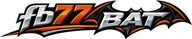 fb77 bat